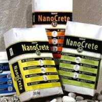 EMACO NanoCrete -      .